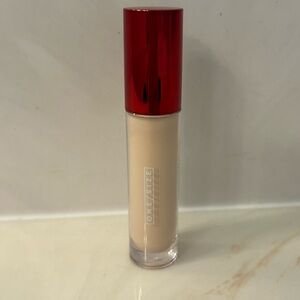 ONE/SIZE Liquid Concealer